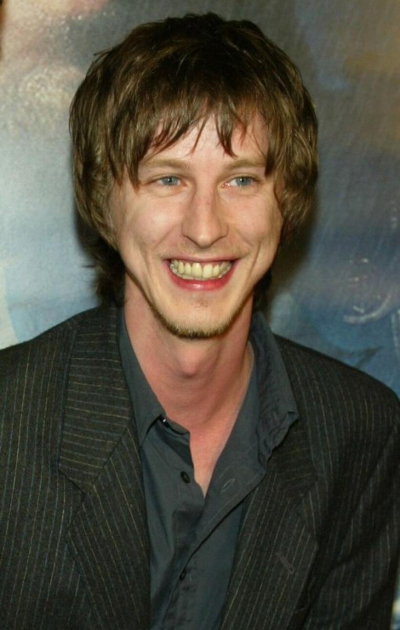 Lee Ingleby Pictures and Photos Fandango